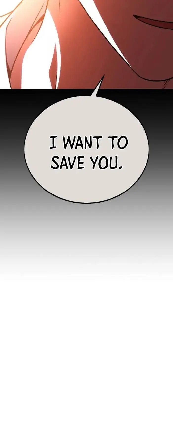 I Killed an Academy Player Chapter 45 image 104_optimized